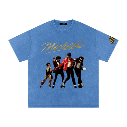 MICHAEL MOVIE T-Shirt