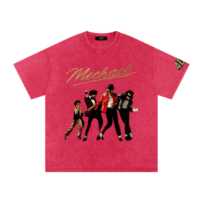 MICHAEL MOVIE T-Shirt
