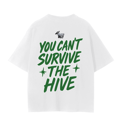 LINCOLN HIGH CLASSIC  T-Shirt