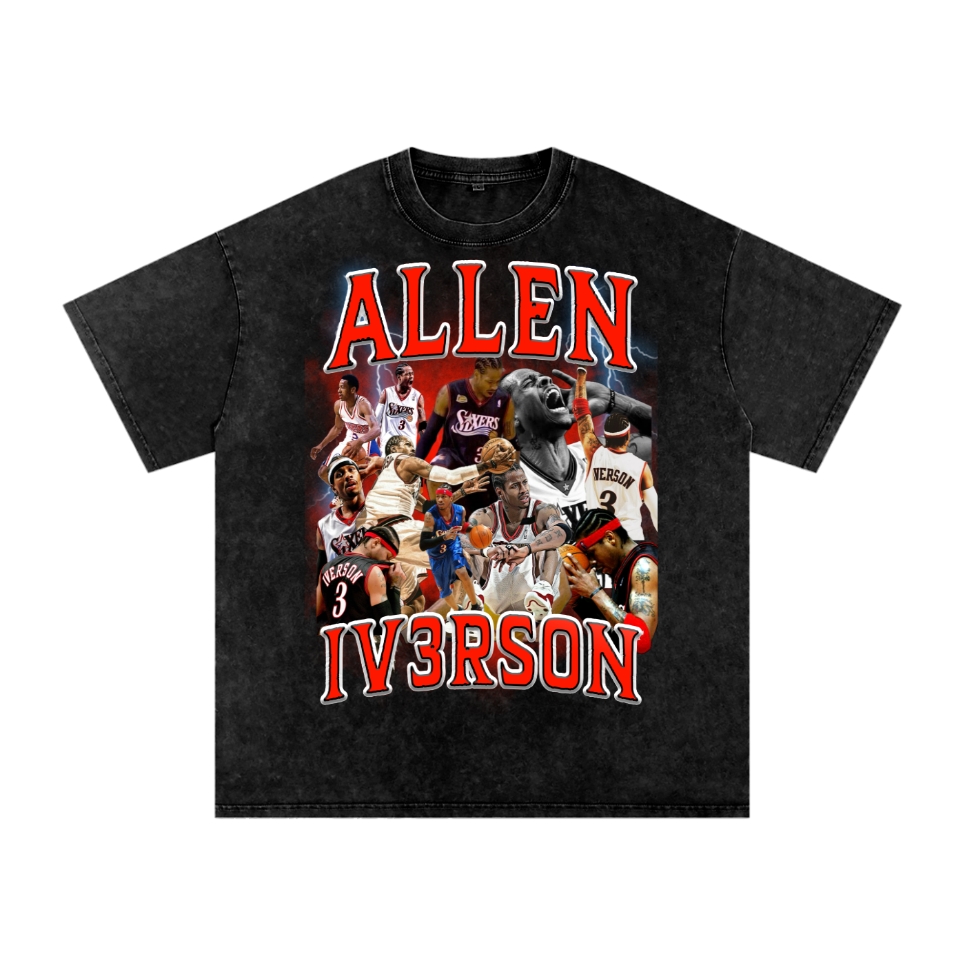 4GO,AI3,Allen Iverson