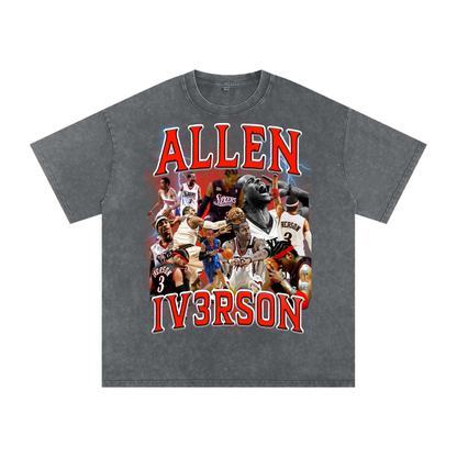 4GO,AI3,Allen Iverson