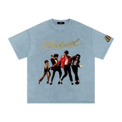 MICHAEL MOVIE T-Shirt