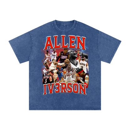 4GO,AI3,Allen Iverson