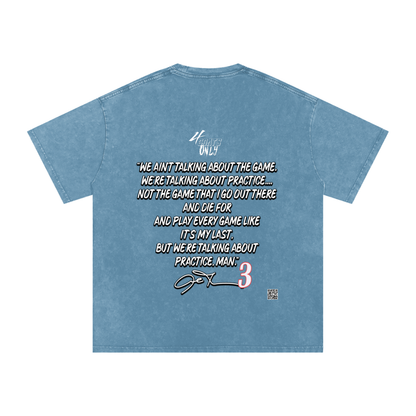 4GO,AI3,Allen Iverson