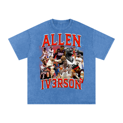 4GO,AI3,Allen Iverson