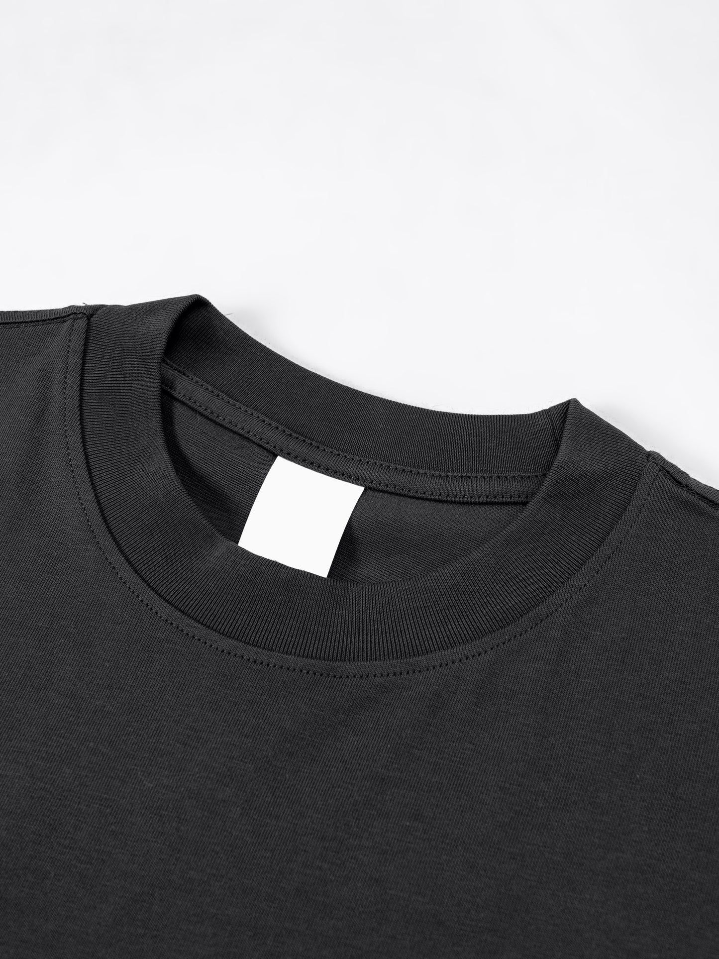 IFWDJCP Earth Tone T-Shirt