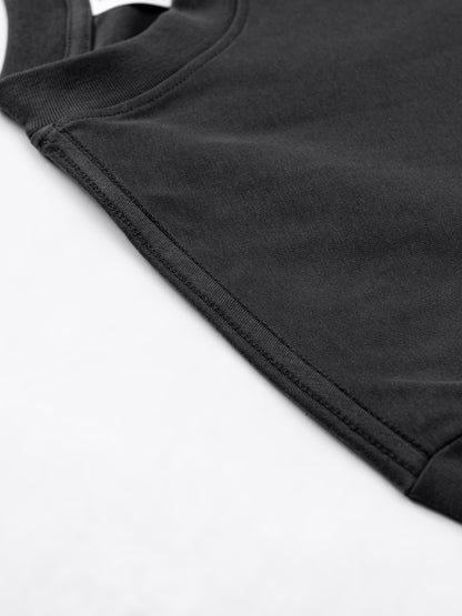 IFWDJCP Earth Tone T-Shirt